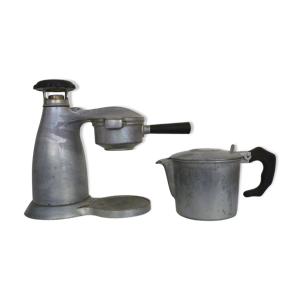 Cafetière italienne