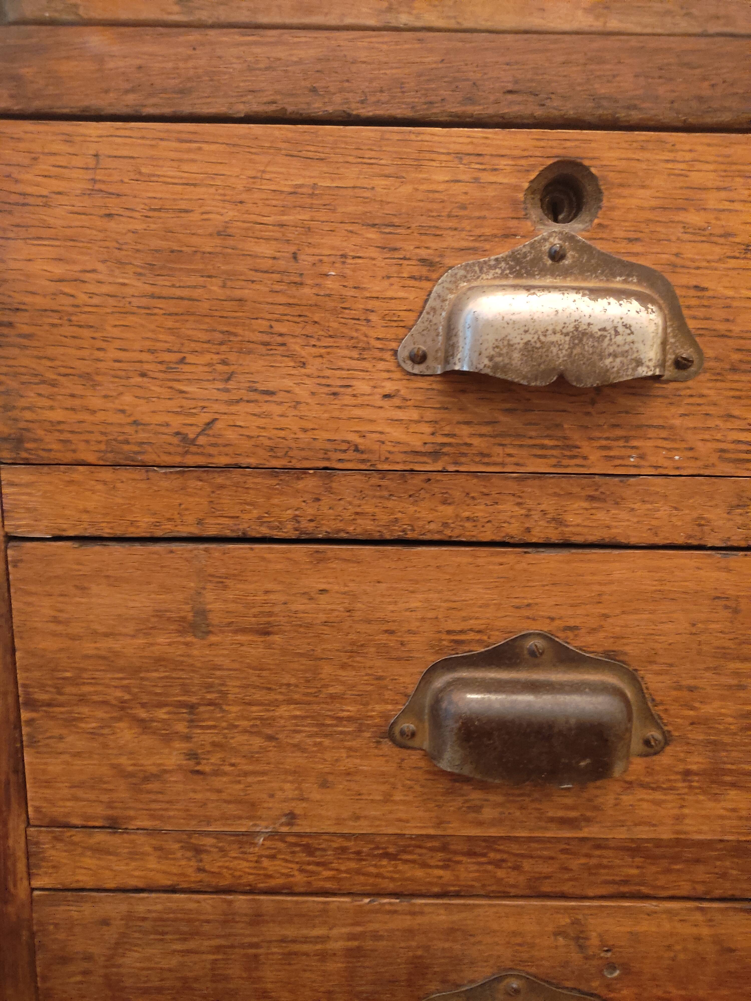 Wooden craft furniture