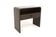 Commode scandinave en bouleau, Swedish modern, Suède, 1940