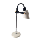Vintage lamp 70s 80s