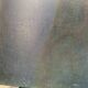 20th Oil School on Canvas Portrait of Man in the Shadows 62 X 50