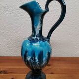 Vase Vallauris