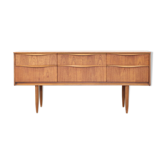 Commode 'Austinsuite'