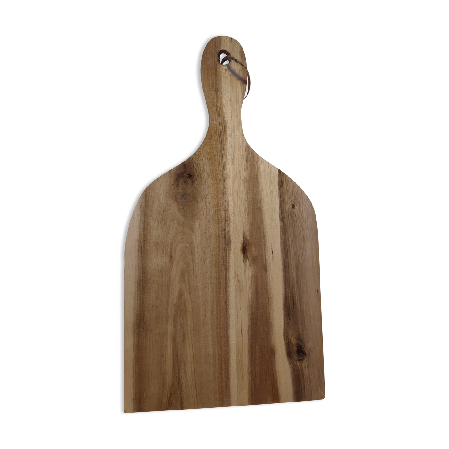 Cutting board