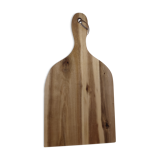 Cutting board
