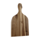 Cutting board