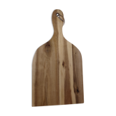 Cutting board