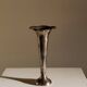 Silver-plated chalice by Félix Frères, Toulouse, circa 1920