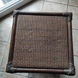 Table de chevet