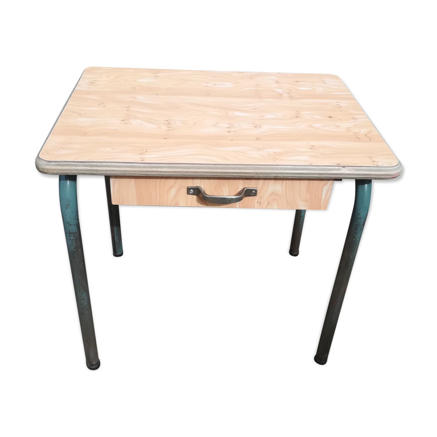 Child's desk