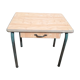 Child's desk