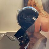 Dalu lamp by Vico Magistretti for vintage Artemide