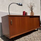 Sideboard 1960