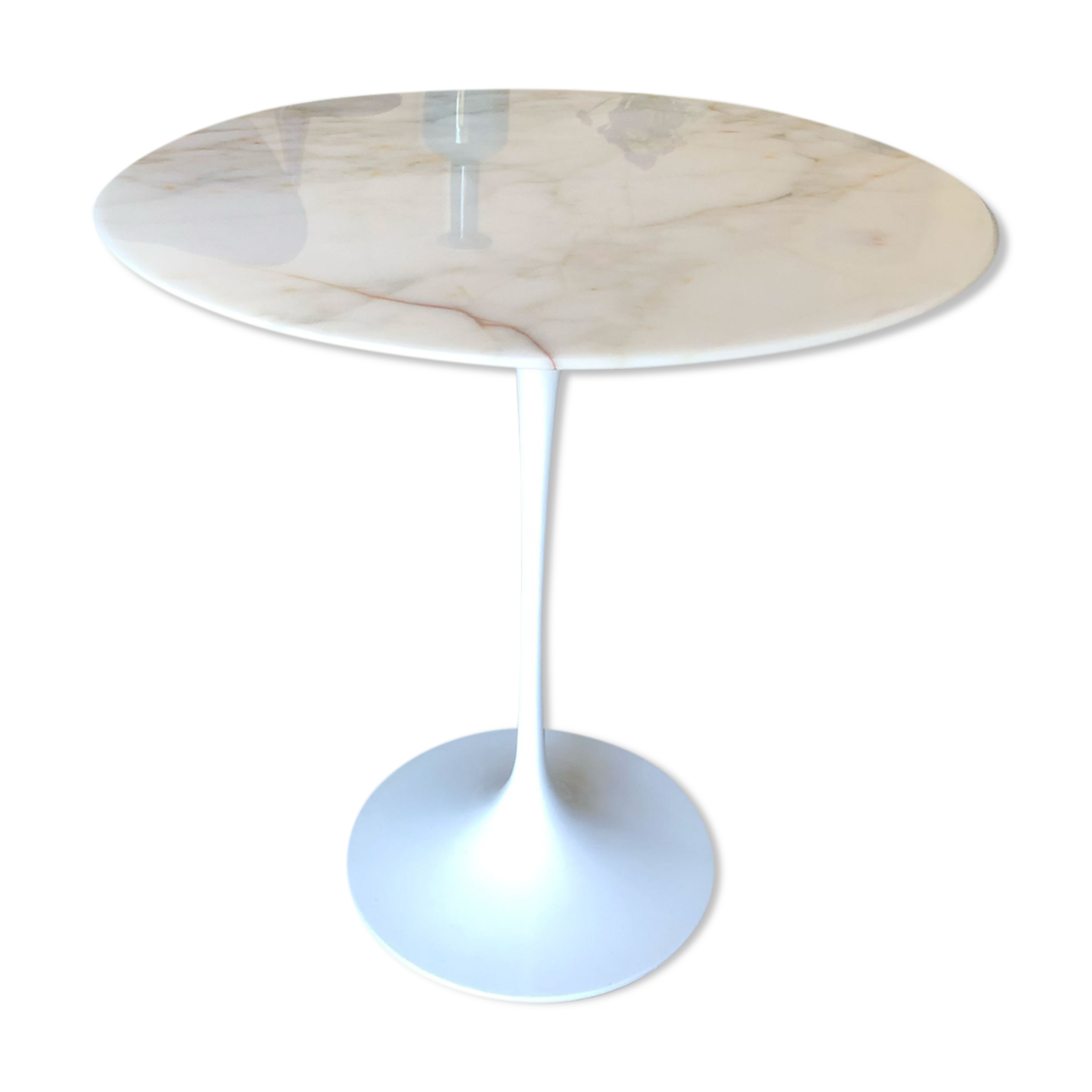 Gueridon KNOLL - Eero Saarinen