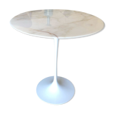Gueridon KNOLL - Eero Saarinen