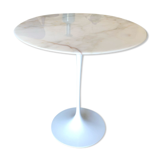 Gueridon KNOLL - Eero Saarinen