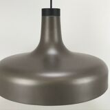 Staff hanging lamp 60/70