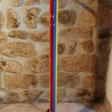 Vintage Ikea rigg coat rack by tord Bjorklund