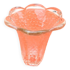 Style Art Déco Vase - belgique