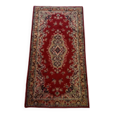 Rug 123 x 65 cm