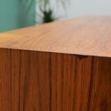 Clausen & Son sideboard in teak