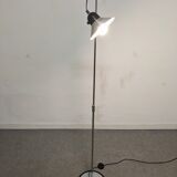 Spot floor lamp from the 60s/70s