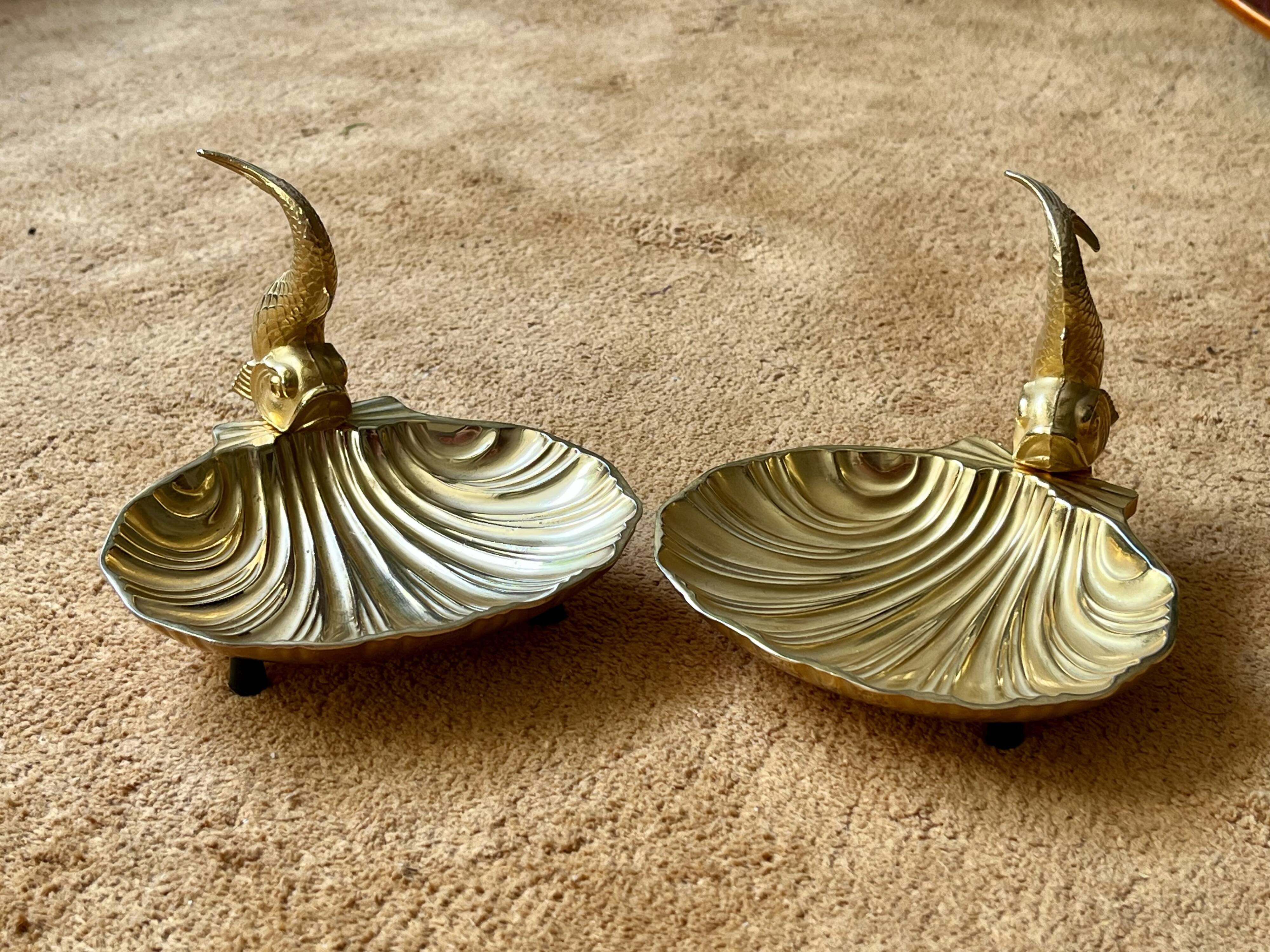 Bathroom set - Hooks/soap dish/towel holder