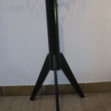 Mannequin vintage 1960 l ' idéal the garden of the modes