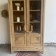 Display cabinet