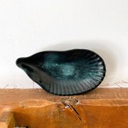 Vide poche en forme d’huître