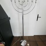 Max Bill Floor Lamp