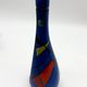 Vase / jug in ceramic "Maiolica Deruta", Italy, 1960s