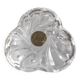 Arques Crystal Trinket Box 24%