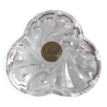 Arques Crystal Trinket Box 24%