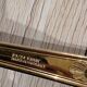 Luxury Cutlery Set Solingen SBS Gold Plated with 23/24 Carats - 70 Pieces