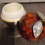 Freddotherm ice bucket by Turnwald