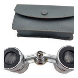Glasses / Theater binoculars 1950s