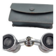 Glasses / Theater binoculars 1950s