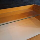 Mini sideboard