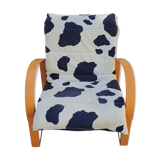 Tord Björklund / Polhem chair for Ikea 1980s