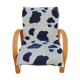 Chaise Tord Björklund / Polhem pour Ikea années 1980