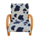 Chaise Tord Björklund / Polhem pour Ikea années 1980