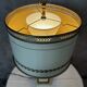 Lampe style Empire