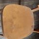 3 chaises bistrot Fischel