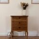 Petite Commode/table de chevet