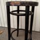 Stool bar Thonet 1920