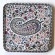 Gien placemat model Cachemire
