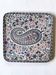 Gien placemat model Cachemire