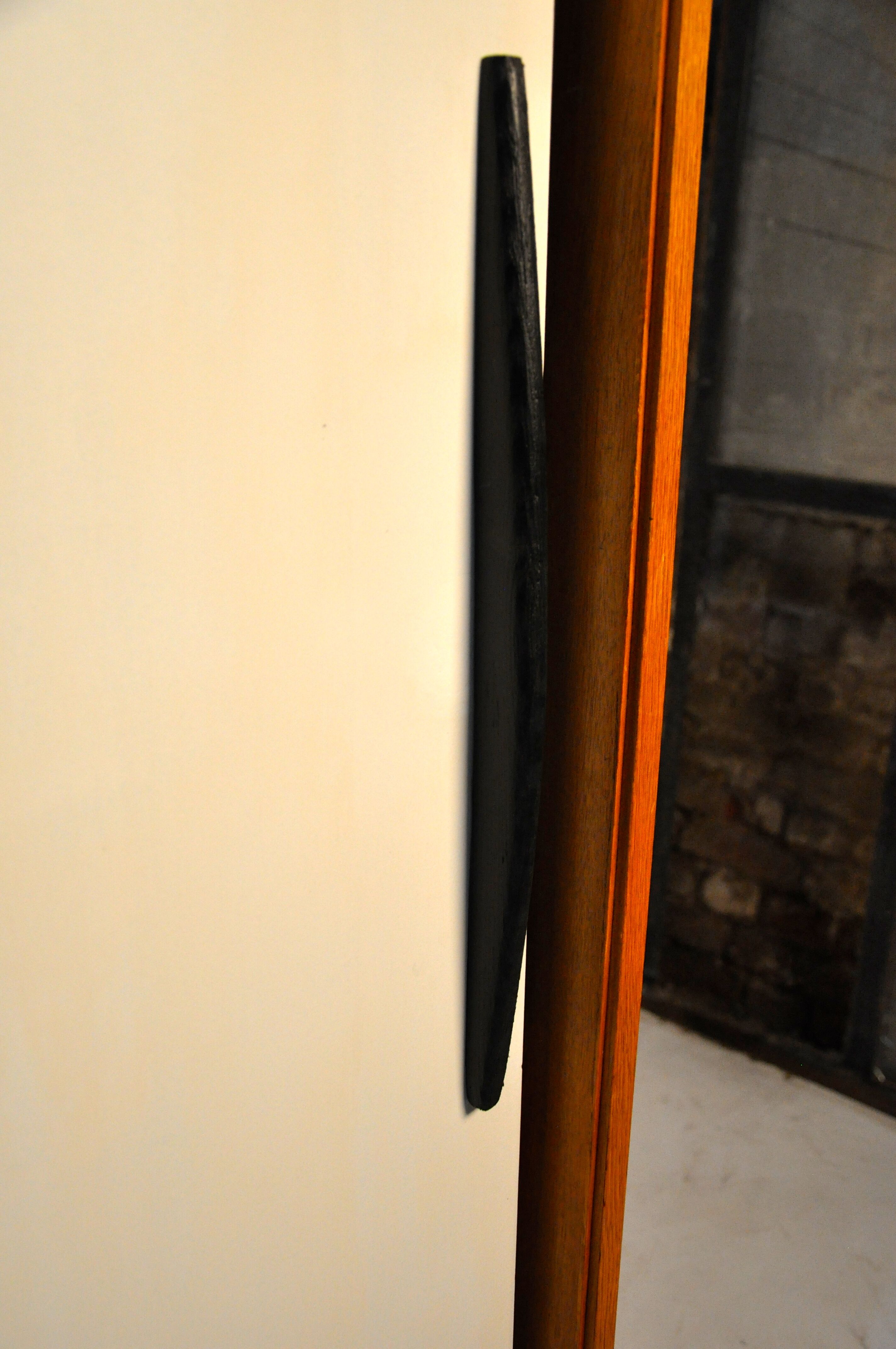 Armoire Frantisek Navrátil pour Tatra Slovakie 1960s