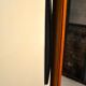 Armoire Frantisek Navrátil pour Tatra Slovakie 1960s